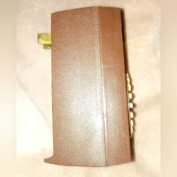 Toastmaster Multiple Program Timer - Picture 4 of 4